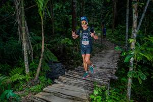 BIB: 4657, 3472
                            <button type="button" onclick="openModal(21894057)" class="btn btn-primary btn-sm float-right btn-popup" data-toggle="modal" data-target=".modal-high-quality">
                        <i class="fas fa-shopping-cart"></i> Add to Cart
                    </button>
                                            <button type="button" onclick="isThisMe(21894057, true)" class="btn btn-success btn-sm float-right btn-popup btn-isme hidden" data-toggle="tooltip" data-placement="bottom" title="นี่คือรูปของคุณใช่ไหม คลิกที่นี่เพื่อเอาเข้าอัลบั้ม">
                        <i class="fas fa-plus"></i> Add to album
                    </button>
                    <button type="button" onclick="isThisMe(21894057, false)" class="btn btn-warning btn-sm float-right btn-popup btn-isnotme hidden">
                        <i class="fas fa-ban"></i> Remove from album
                    </button>